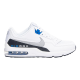 NIKE AIR MAX LTD 3    