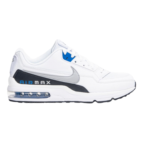 NIKE AIR MAX LTD 3    