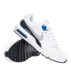 NIKE AIR MAX LTD 3    