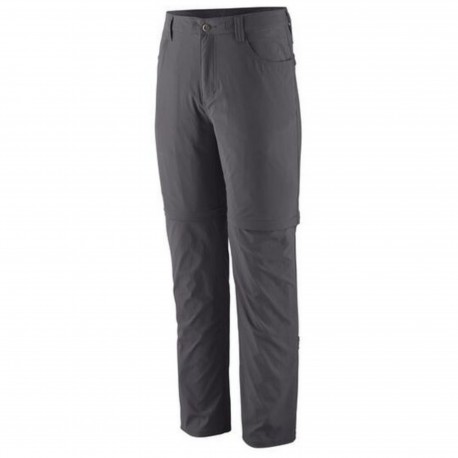 PANT QUANDARY CONVERTIBLE    