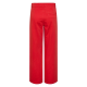 PANT FE MAUD STRAIGHT FLARE    