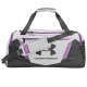 UA UNDENIABLE 5.0 DUFFLE SM    