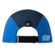 CASQUETTE 5 PANEL GO UTMB    