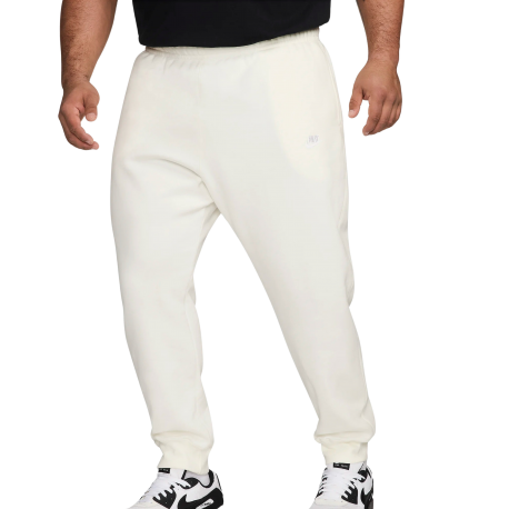 NIKE M NSW CLUB JGGR BB Pantalons Mode Lifestyle / Shorts Mode Lifestyle 0-2758