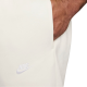 NIKE M NSW CLUB JGGR BB Pantalons Mode Lifestyle / Shorts Mode Lifestyle 0-2758