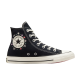 CHUCK TAYLOR ALL STAR    