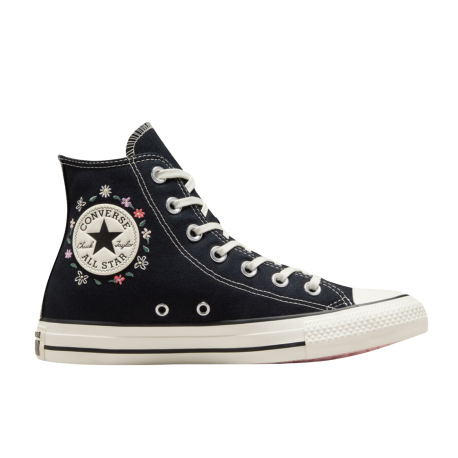 CHUCK TAYLOR ALL STAR    