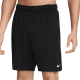 NIKE M NK DF TOTALITY KNIT 7IN UL Pantalons Fitness Training / Shorts Fitness Training 1-110180