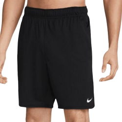 NIKE M NK DF TOTALITY KNIT 7IN UL Pantalons Fitness Training / Shorts Fitness Training 1-110180