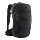 SAC DOS ALTVIA PACK 22L    