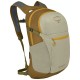 SAC DOS DAYLITE PLUS MEADOW GRAY HISTOSOL BROWN    