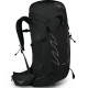 SAC DOS TALON 33 STEALTH BLACK    