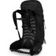 SAC DOS TALON 33 STEALTH BLACK    