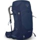 SAC DOS STRATOS 44 CETACEAN BLUE    