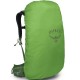 SAC DOS STRATOS 44 SEAWEED MATCHA GREEN    