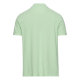 POLO AQUA GREEN    