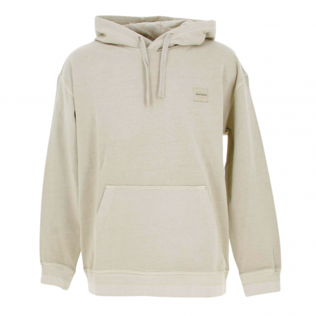 S-ERICK HOODY    