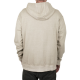 S-ERICK HOODY    