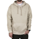 S-ERICK HOODY    