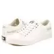 PALLADIUM CH LOIS FE PALLA ACE CANVAS STAR WHITE Chaussures Sneakers 1-113617