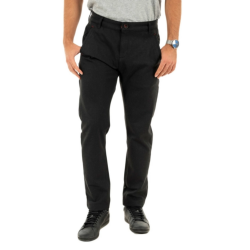 CLASSIC PANTALON CHINO    