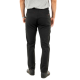 CLASSIC PANTALON CHINO    