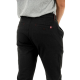 CLASSIC PANTALON CHINO    