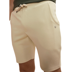 CLASSIC JOGGER SHORT    