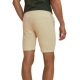 CLASSIC JOGGER SHORT    