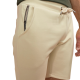 CLASSIC JOGGER SHORT    