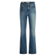 725 HIGH RISE BOOTCUT    