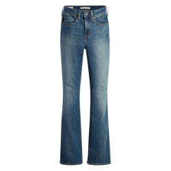 725 HIGH RISE BOOTCUT    