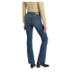 725 HIGH RISE BOOTCUT    