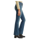 725 HIGH RISE BOOTCUT    