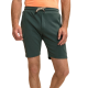 CLASSIC JOGGER-SHORT    