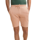 CLASSIC JOGGER-SHORT    