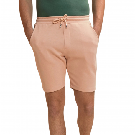 CLASSIC JOGGER-SHORT    