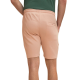 CLASSIC JOGGER-SHORT    