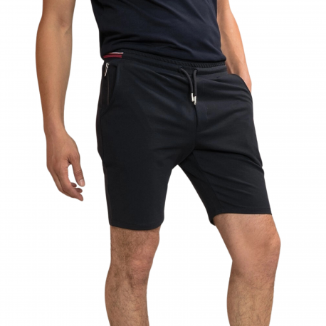 SPORT-CHIC JOGGER-SHORT    