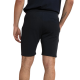 SPORT-CHIC JOGGER-SHORT    