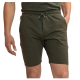 SPORT-CHIC JOGGER-SHORT    