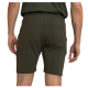 SPORT-CHIC JOGGER-SHORT    