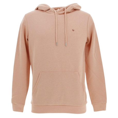 NOS SWEAT CAPUCHE    