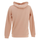 NOS SWEAT CAPUCHE    