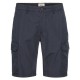 BERM CARGO NIGHT BLUE    