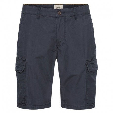 BERM CARGO NIGHT BLUE    