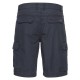 BERM CARGO NIGHT BLUE    