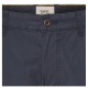 BERM CARGO NIGHT BLUE    