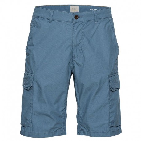 BERM CARGO ELEMENTAL BLUE    