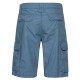 BERM CARGO ELEMENTAL BLUE    